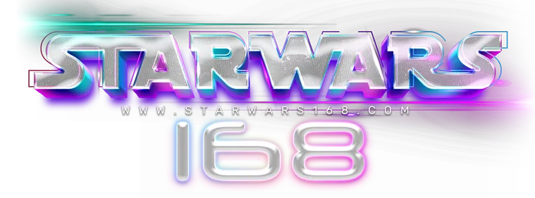 Starwars168 เป็นเว็บที่เหล่าเซียนพนัน เรียกกันอีกอย่างว่าเว็บ สล็อตที่แตกง่าย ที่สุด